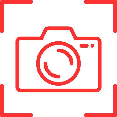 Cheap Sex Cam Sites